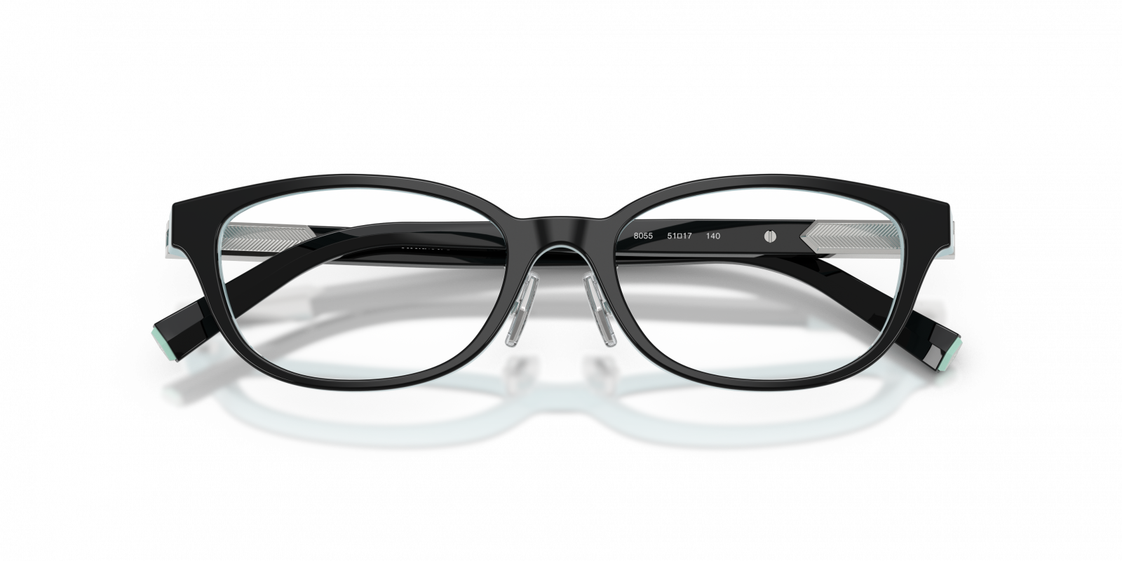 Tiffany TF2280D 8055  